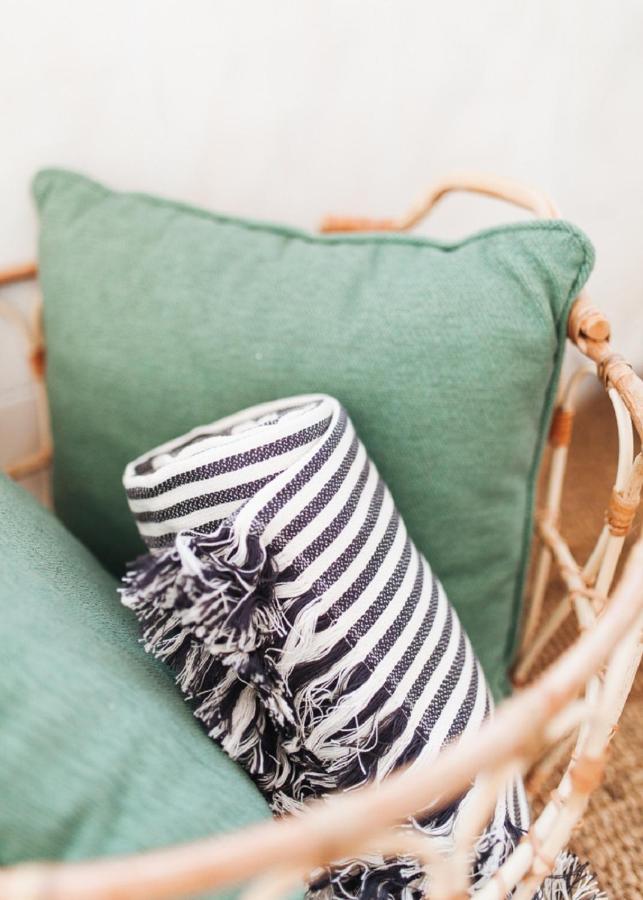 Viva Cozy Panoramic Flat Lägenhet Senhora da Hora Exteriör bild